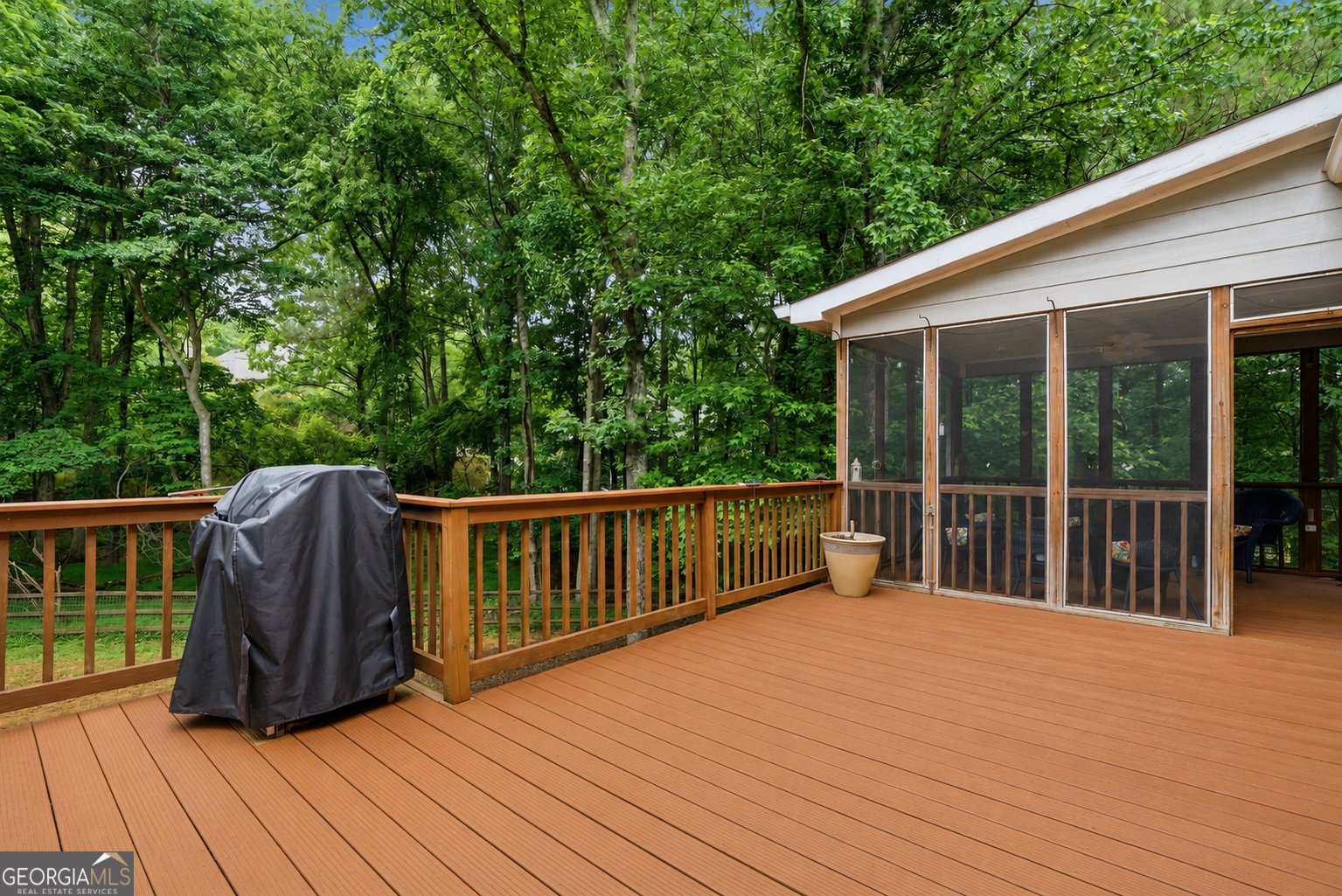4715 Connie Mara Suwanee - Photo 36