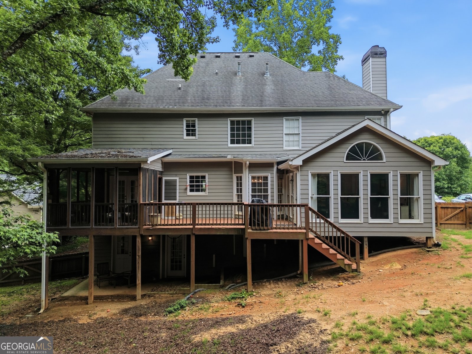 4715 Connie Mara Suwanee - Photo 37