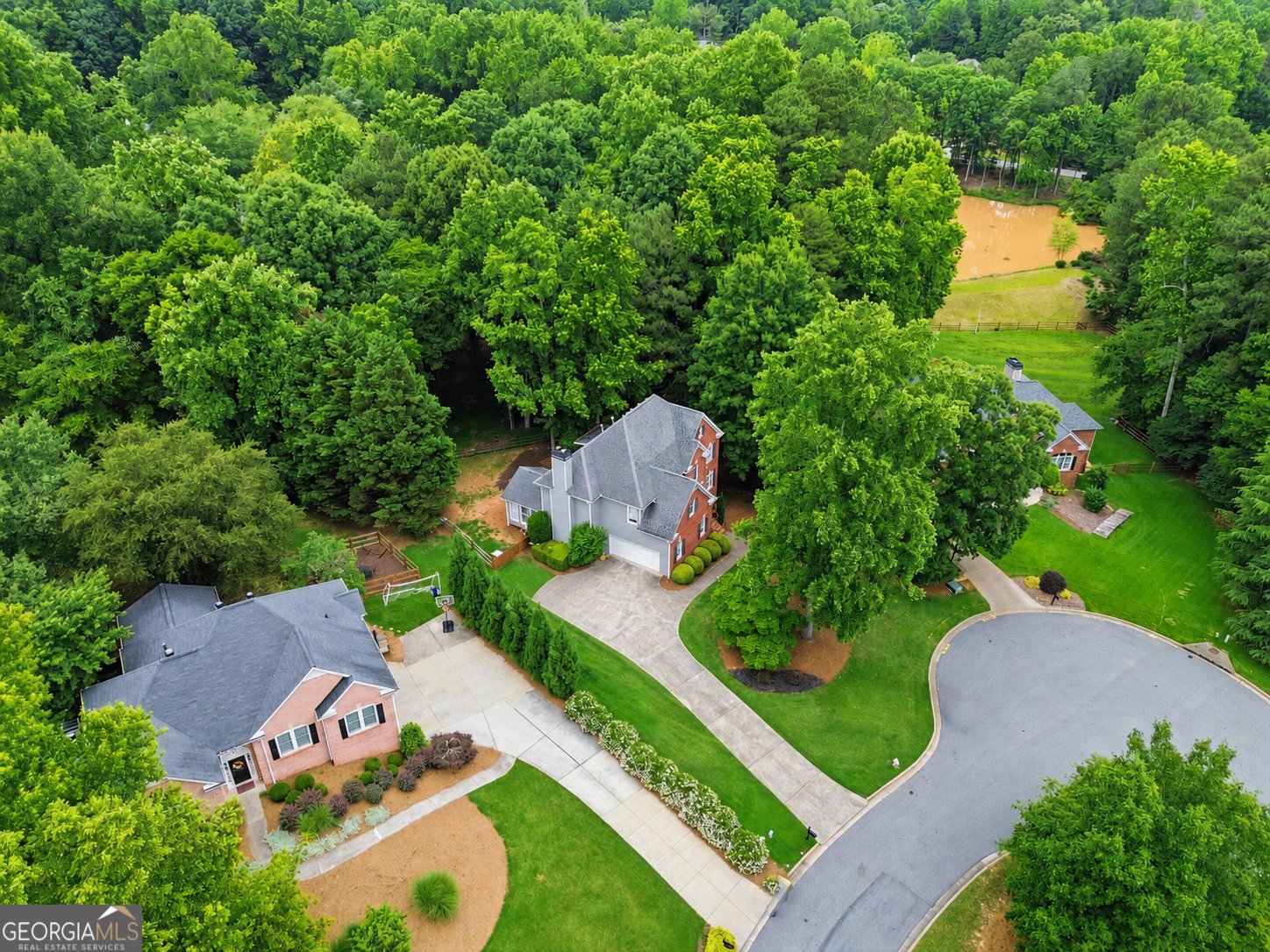 4715 Connie Mara Suwanee - Photo 38