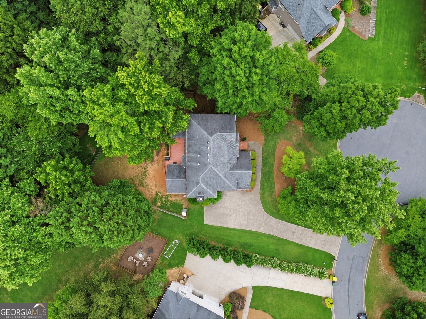 4715 Connie Mara Suwanee - Photo 39