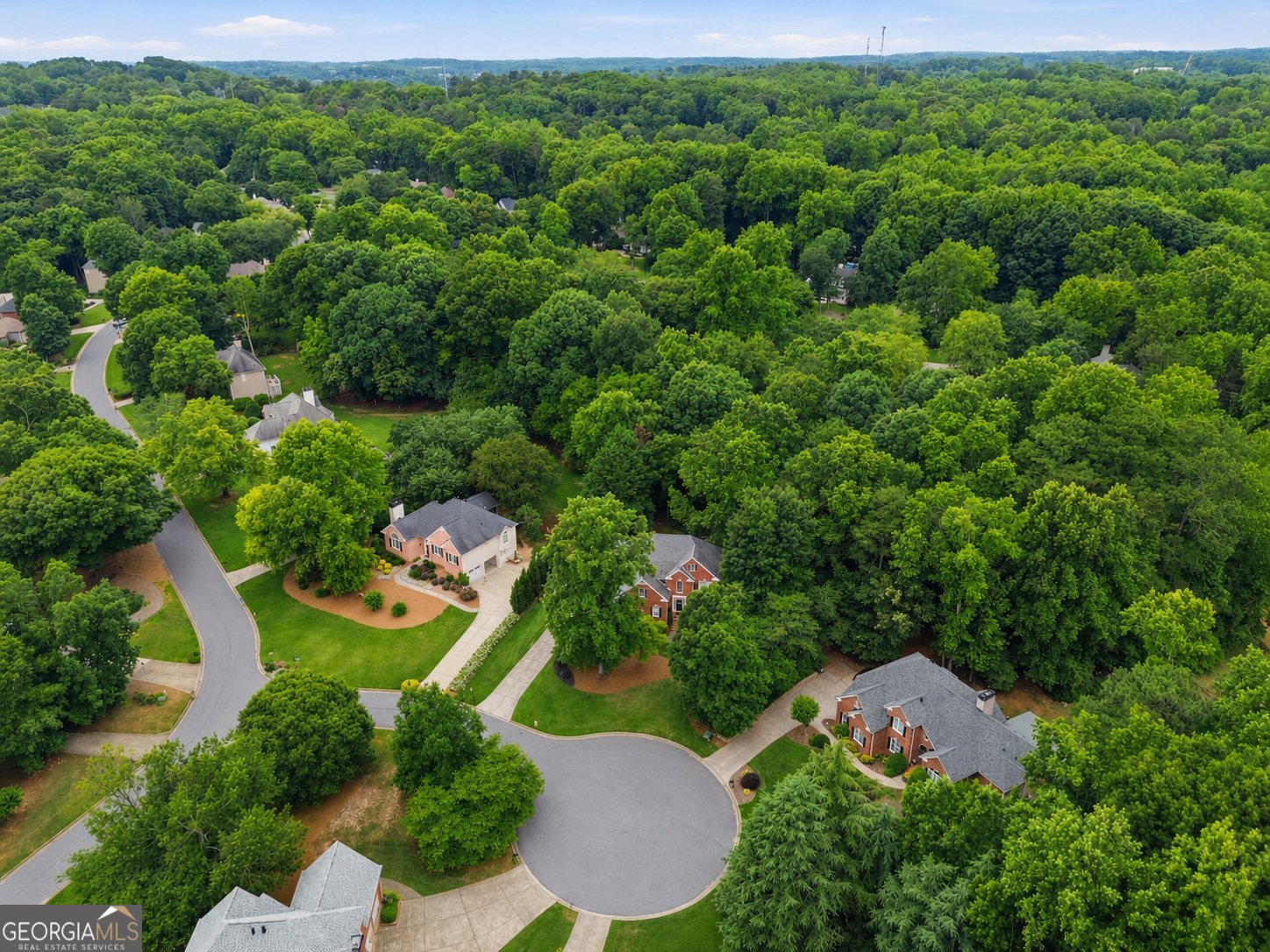 4715 Connie Mara Suwanee - Photo 40