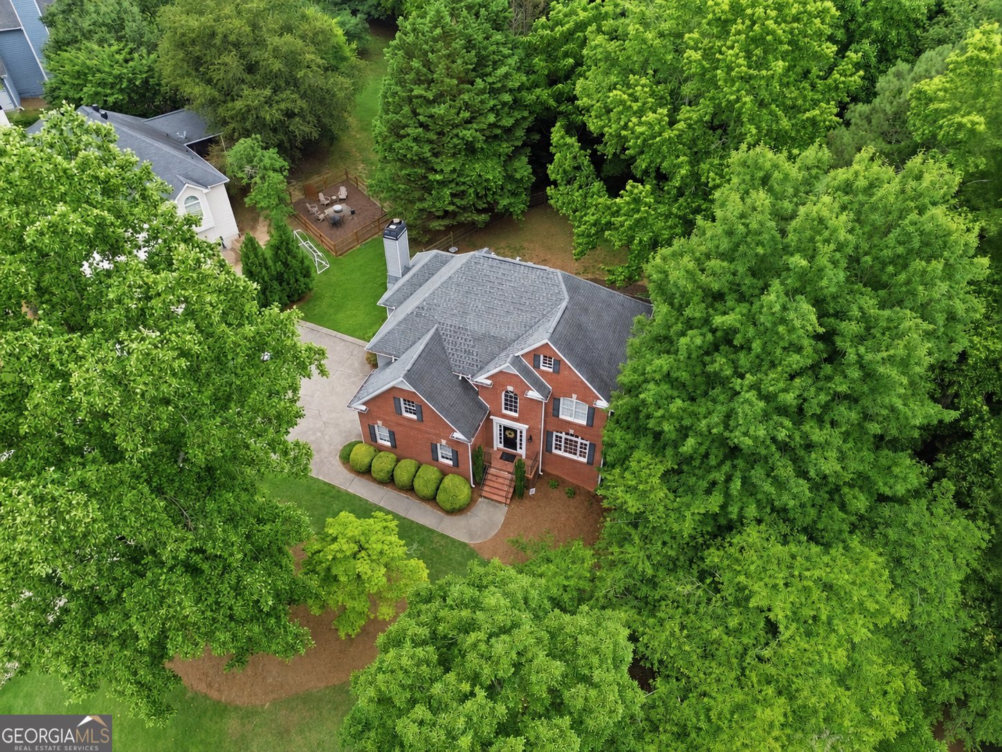 4715 Connie Mara Suwanee - Photo 41