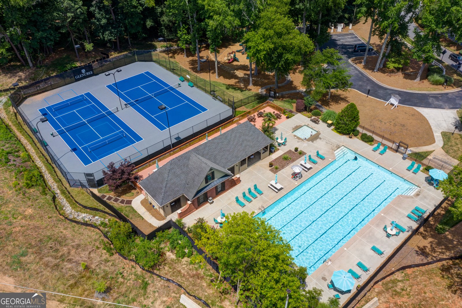 4715 Connie Mara Suwanee - Photo 42
