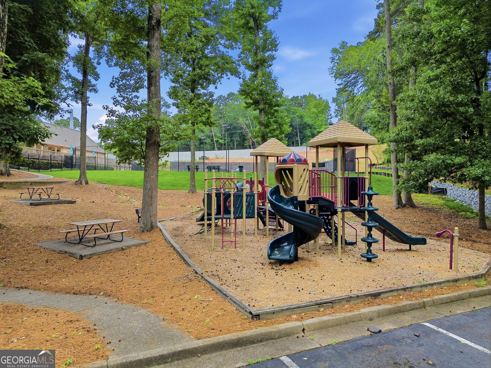 4715 Connie Mara Suwanee - Photo 43
