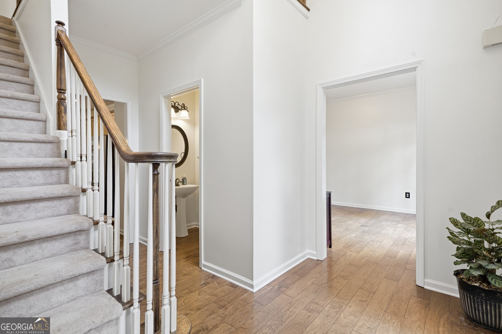 4715 Connie Mara Suwanee - Photo 6