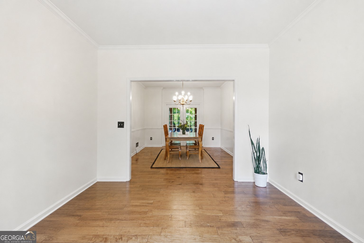 4715 Connie Mara Suwanee - Photo 7
