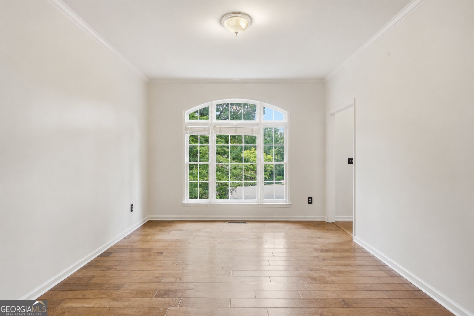 4715 Connie Mara Suwanee - Photo 8
