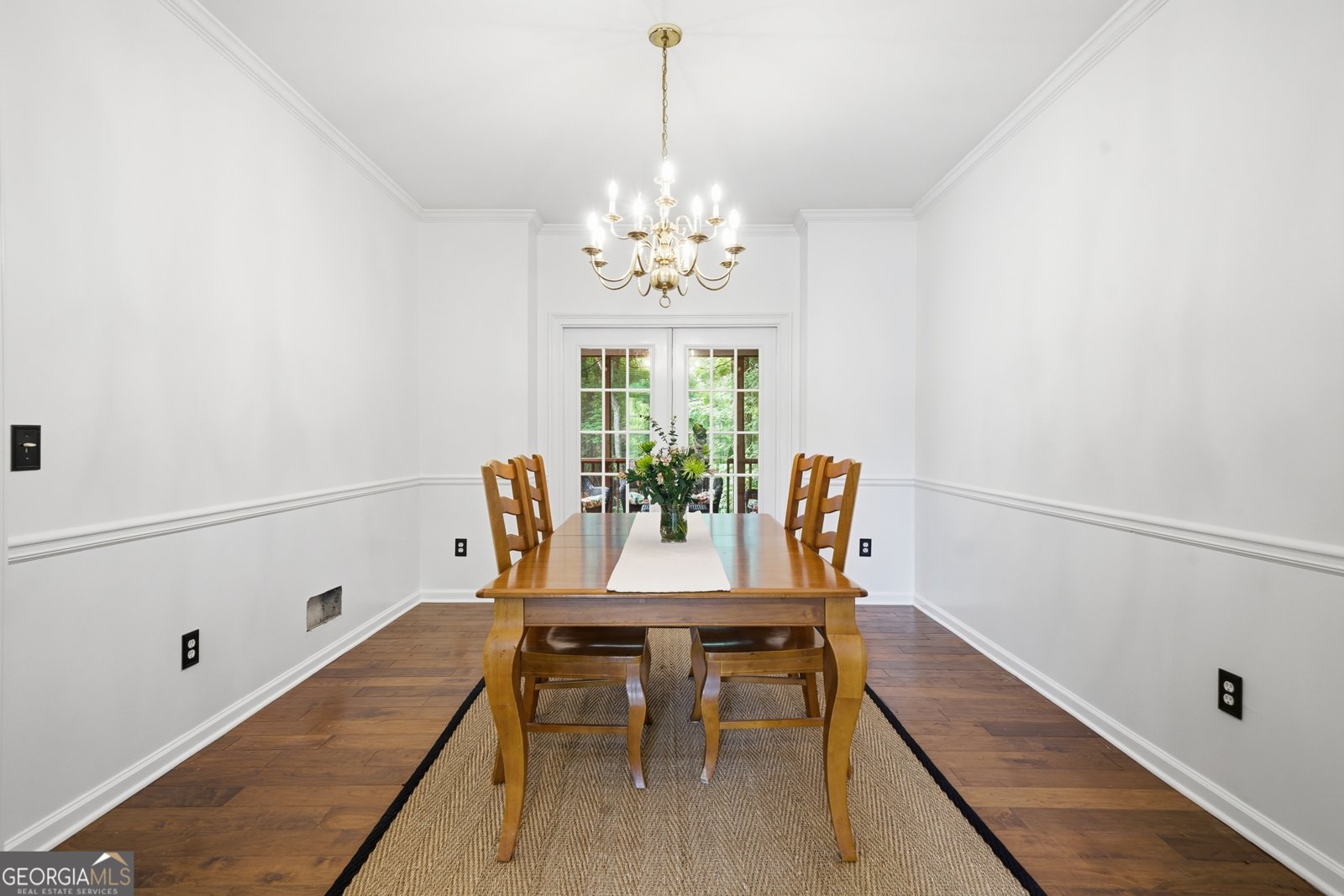 4715 Connie Mara Suwanee - Photo 9