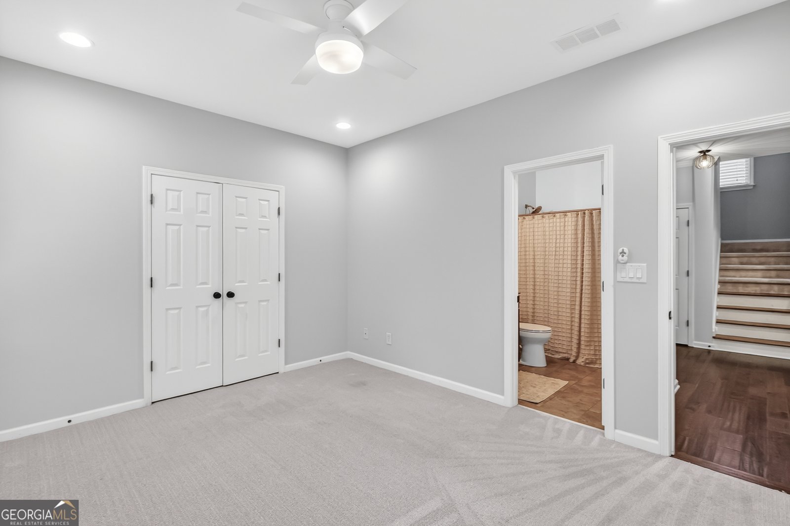 760 Village Crest Drive Suwanee - Photo 14