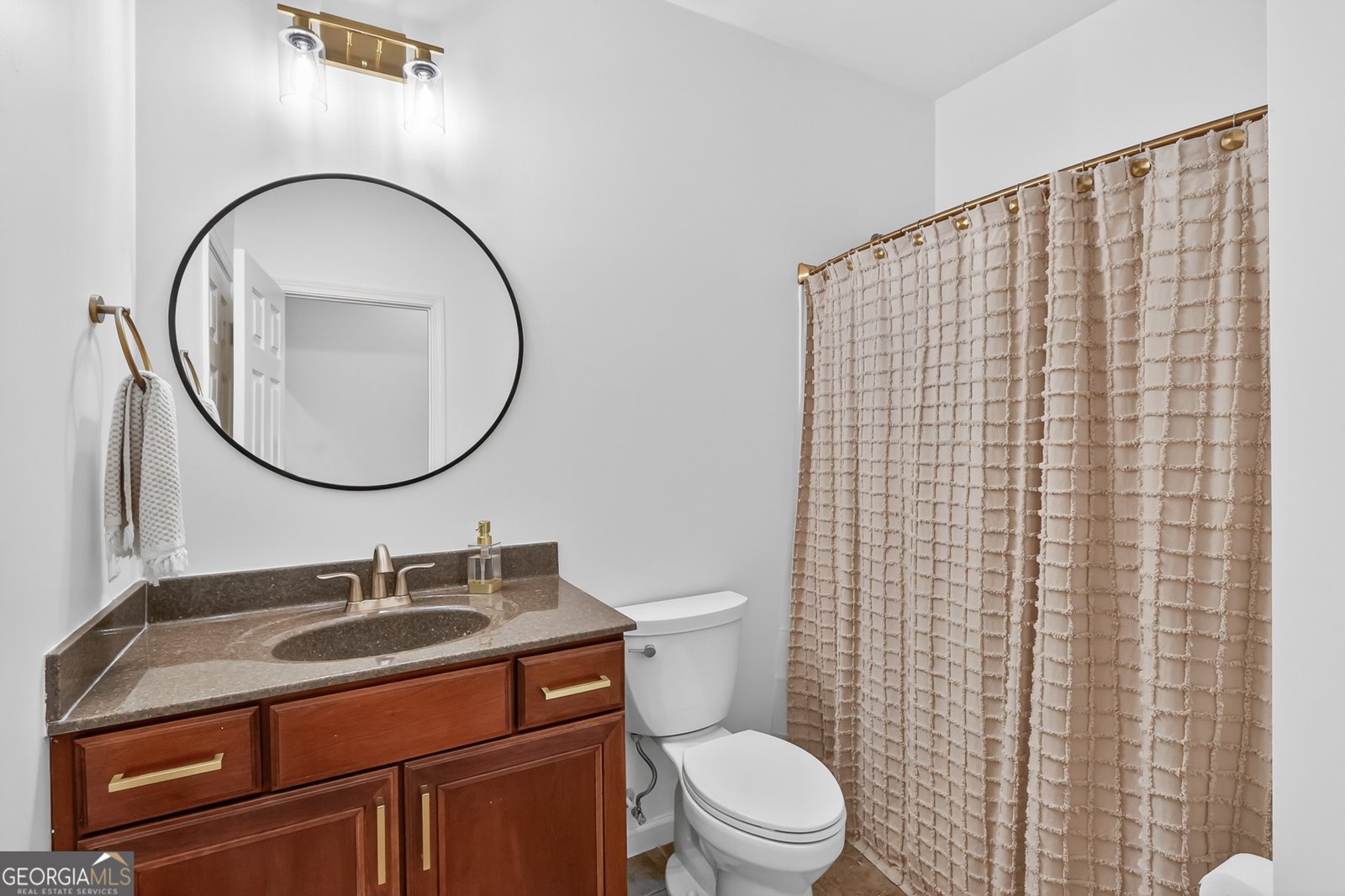 760 Village Crest Drive Suwanee - Photo 15