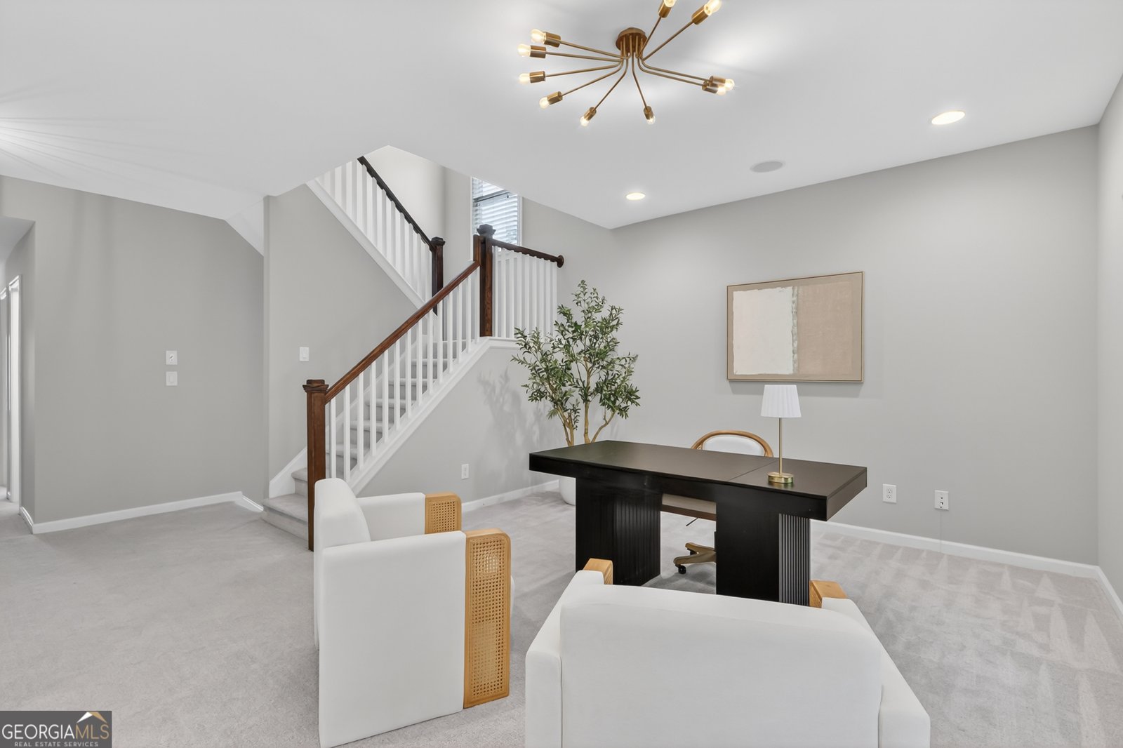 760 Village Crest Drive Suwanee - Photo 16