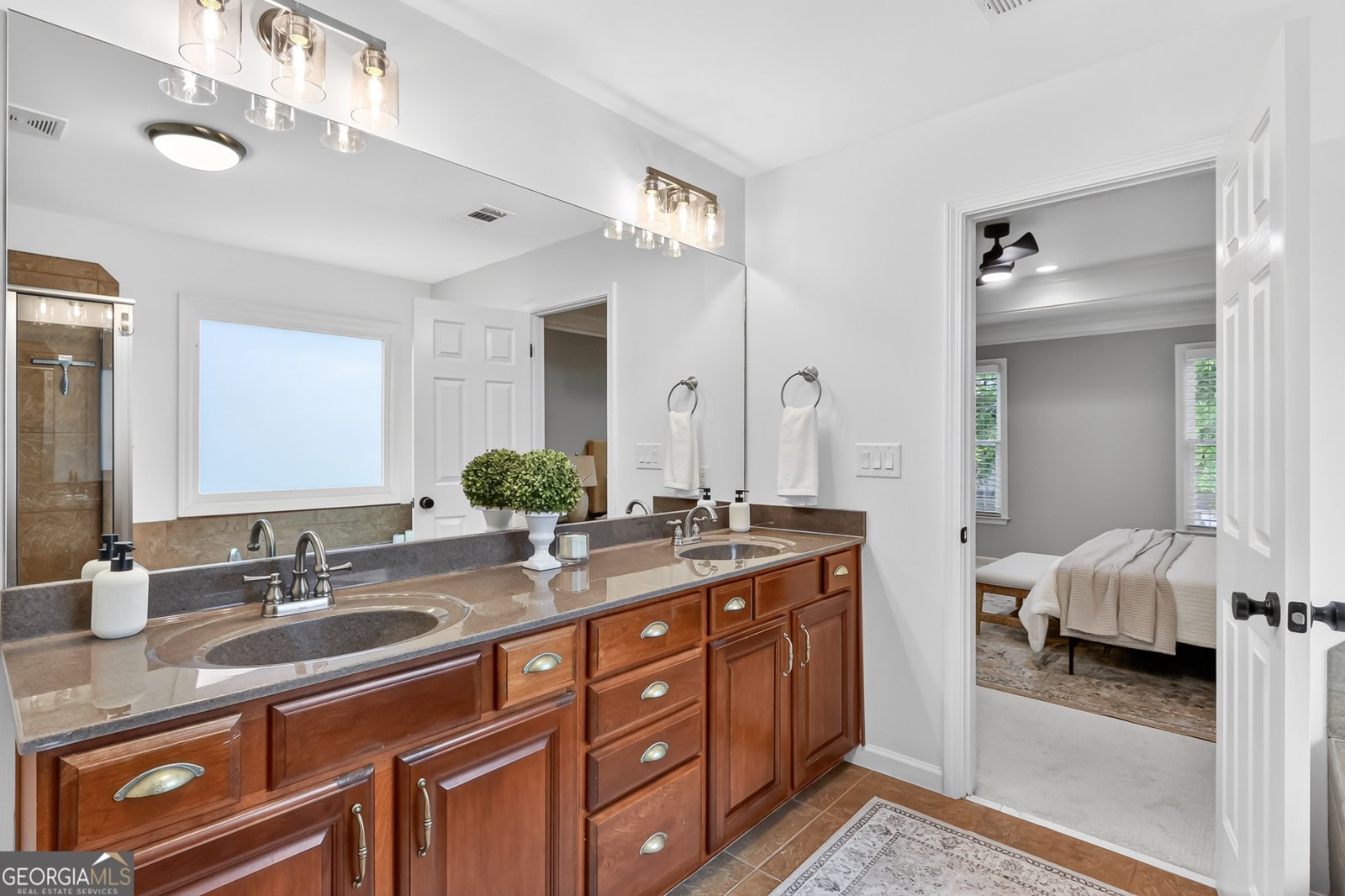 760 Village Crest Drive Suwanee - Photo 21