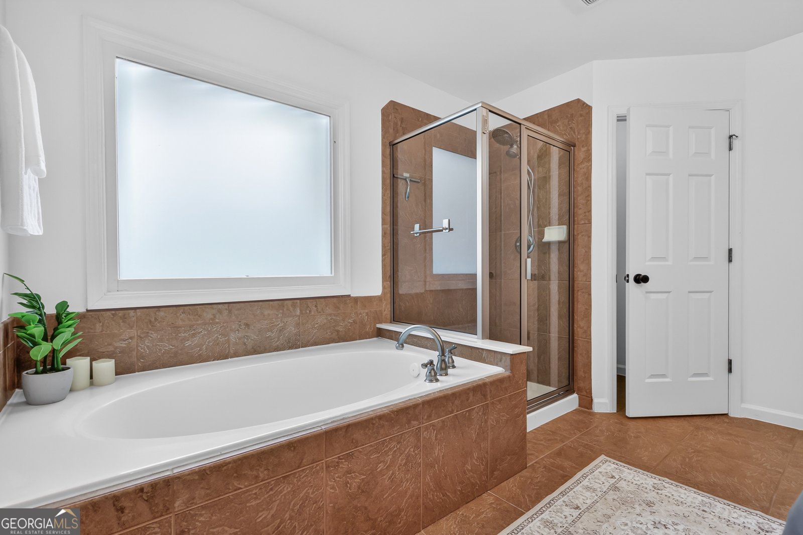 760 Village Crest Drive Suwanee - Photo 22