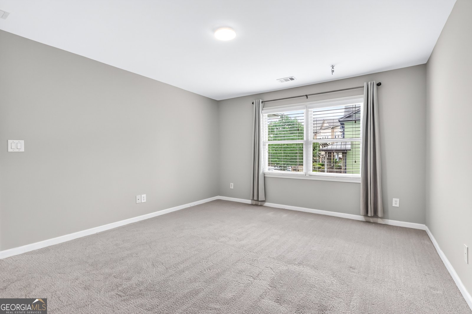 760 Village Crest Drive Suwanee - Photo 24