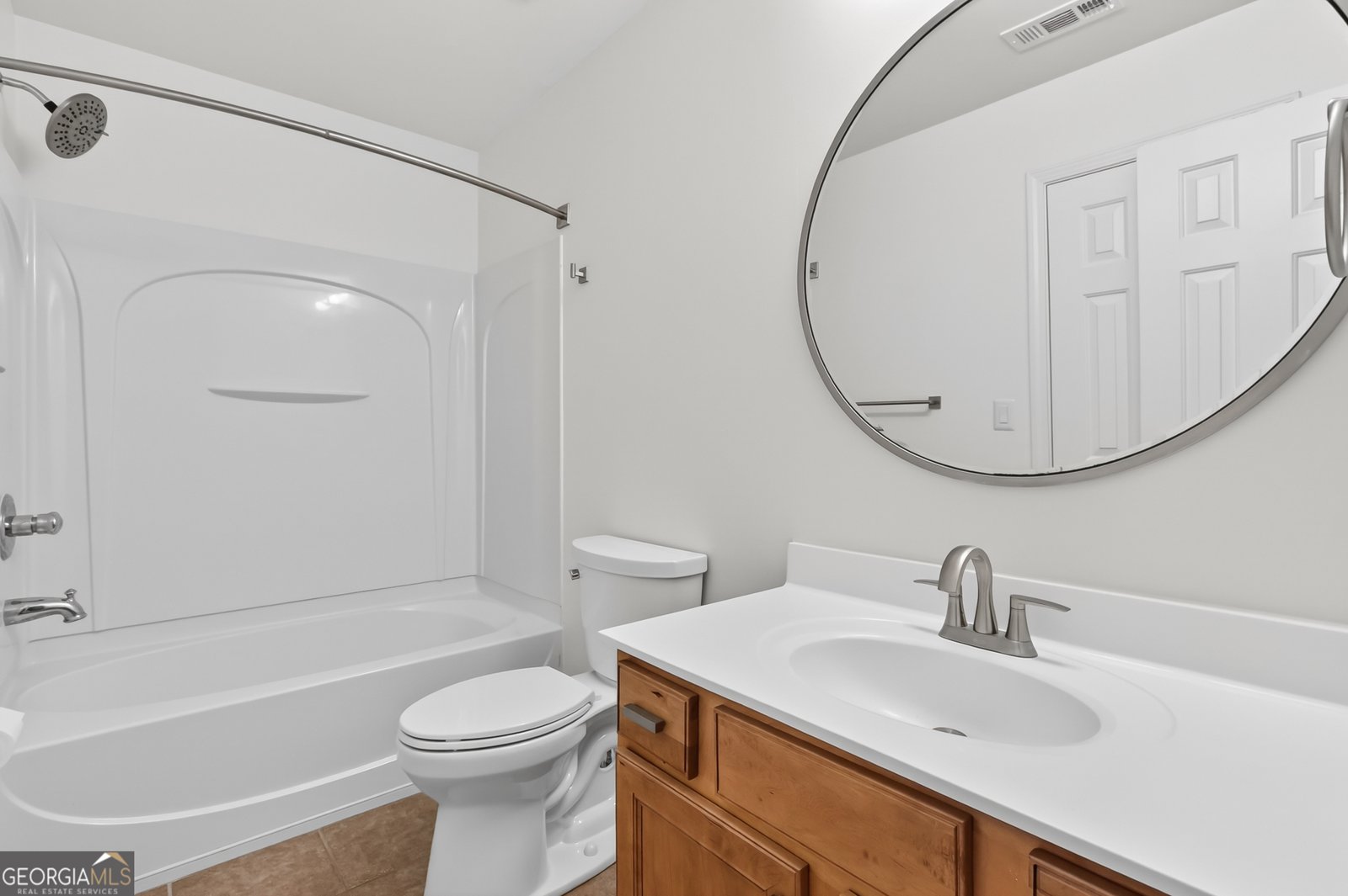 760 Village Crest Drive Suwanee - Photo 25