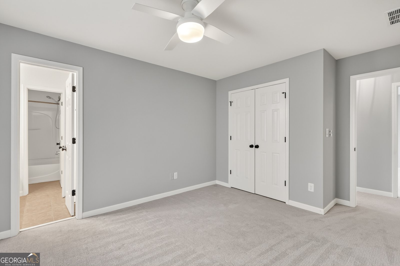 760 Village Crest Drive Suwanee - Photo 26