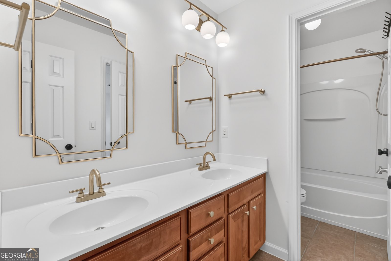 760 Village Crest Drive Suwanee - Photo 27