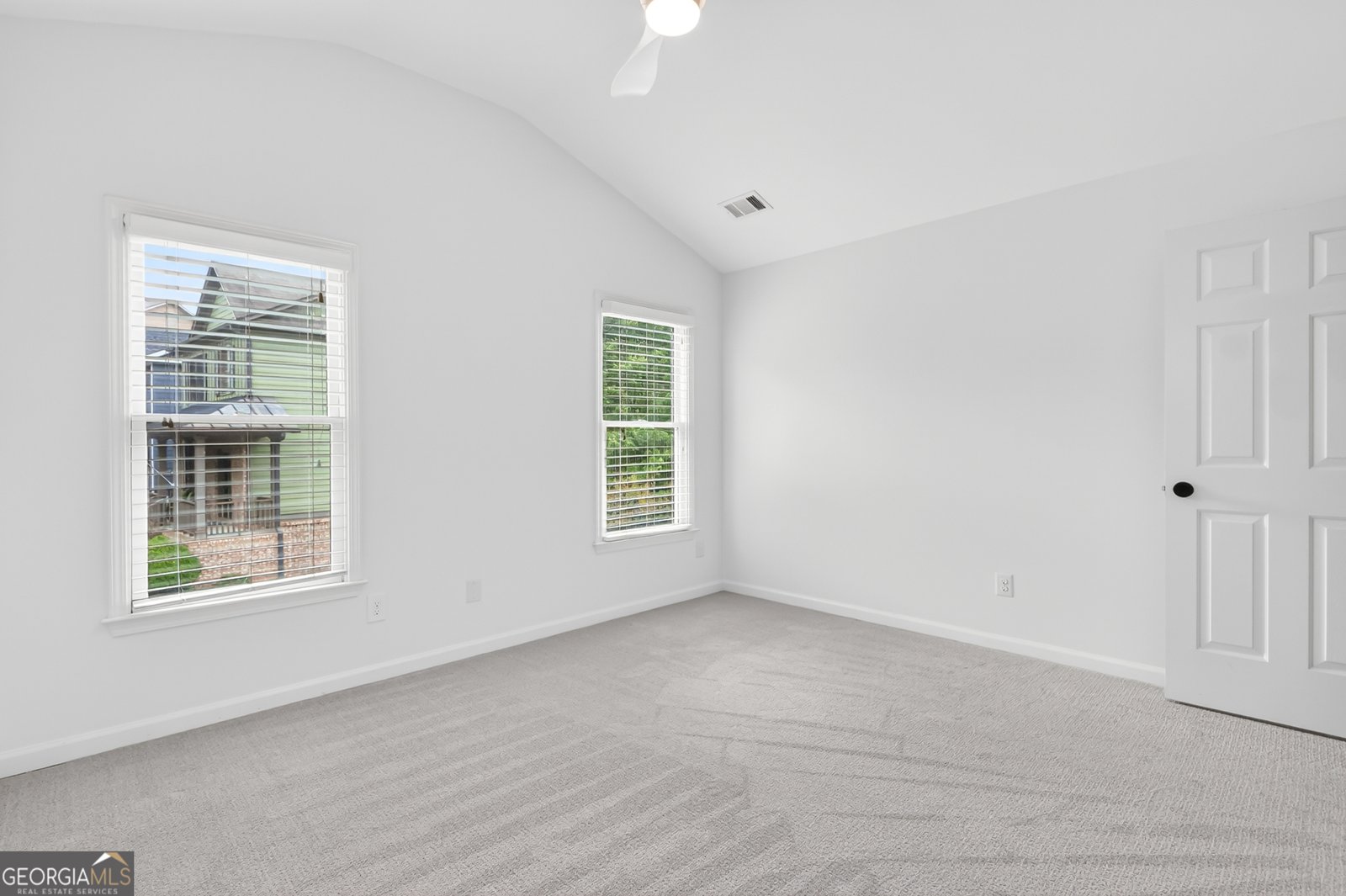760 Village Crest Drive Suwanee - Photo 28