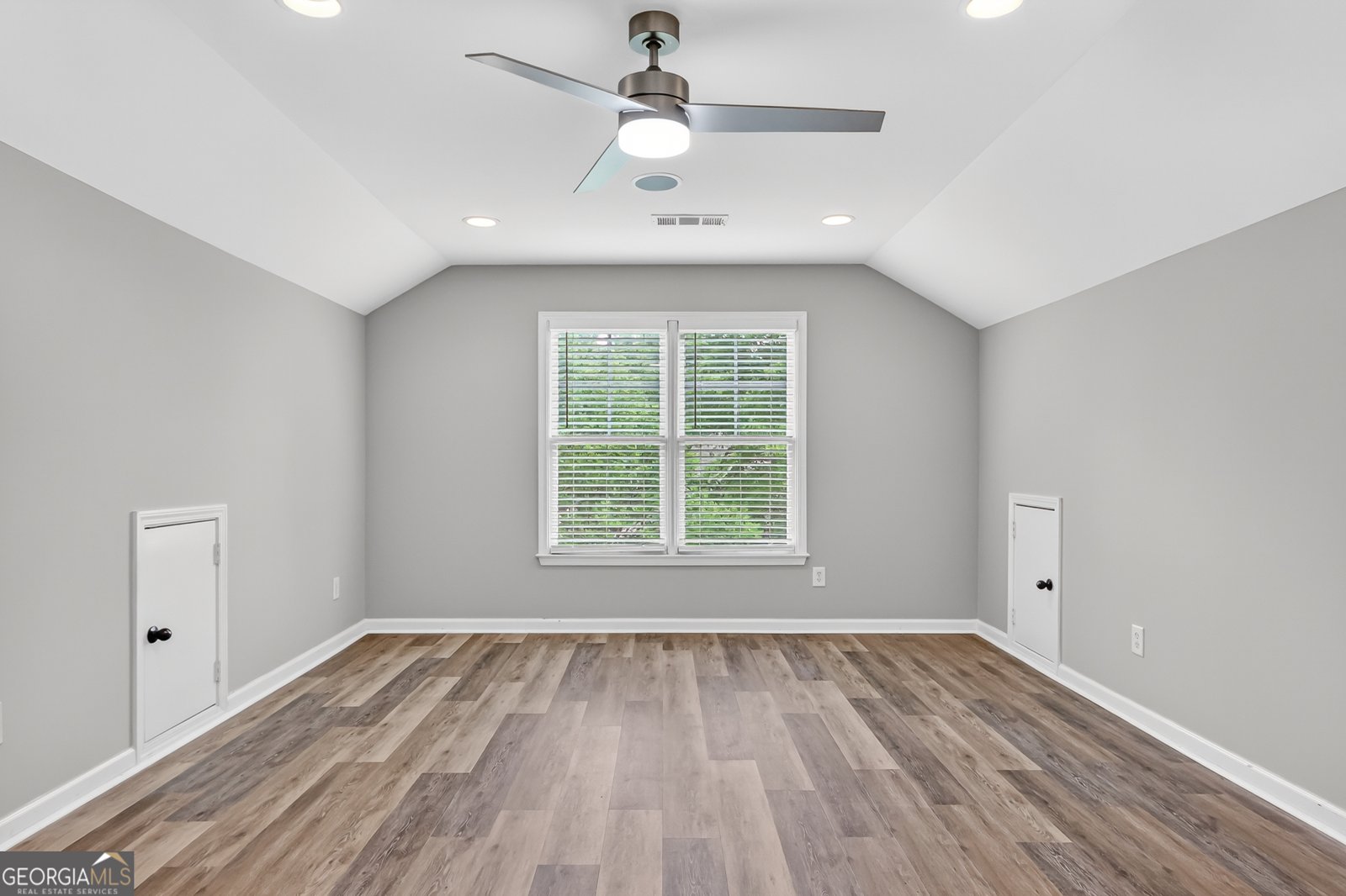 760 Village Crest Drive Suwanee - Photo 29