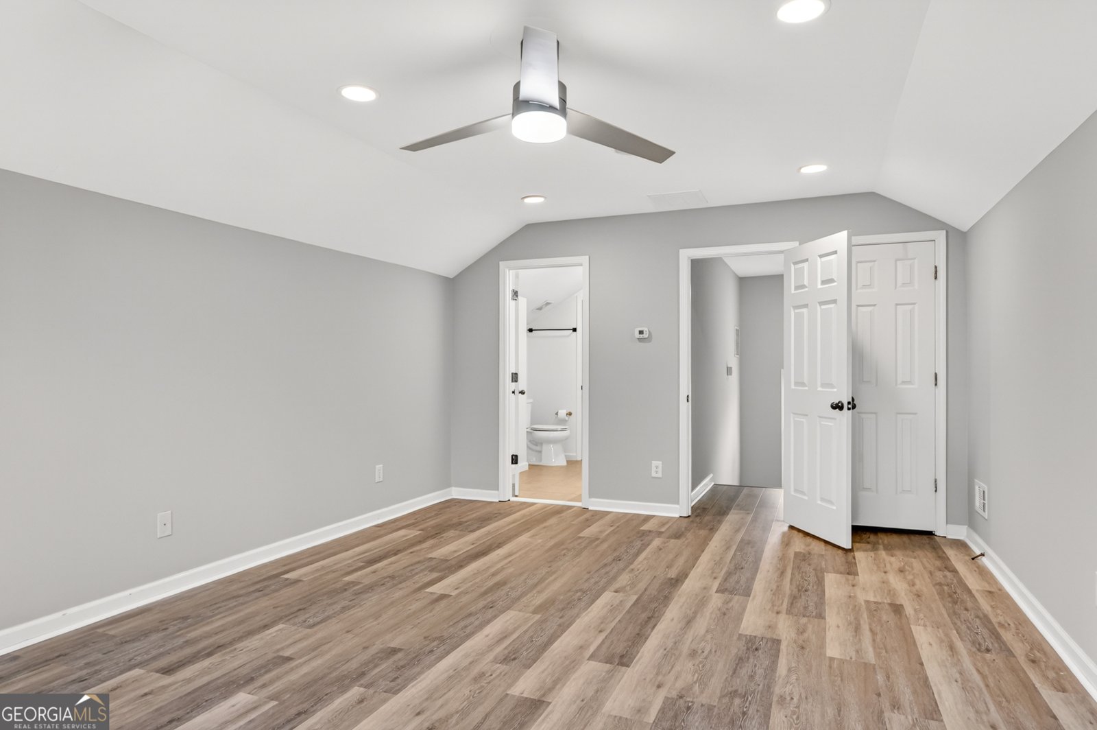760 Village Crest Drive Suwanee - Photo 30