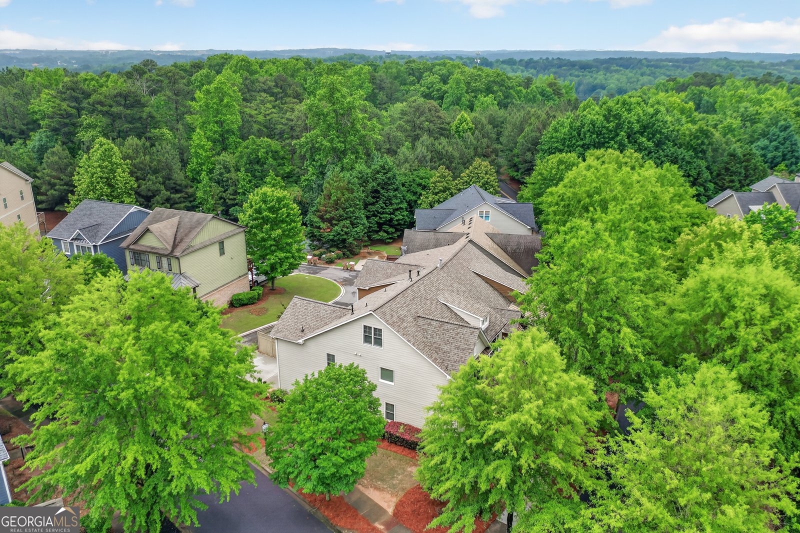760 Village Crest Drive Suwanee - Photo 37