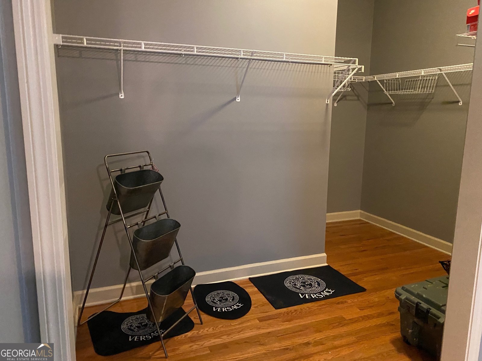 130 Thomas Trail Fayetteville - Photo 24