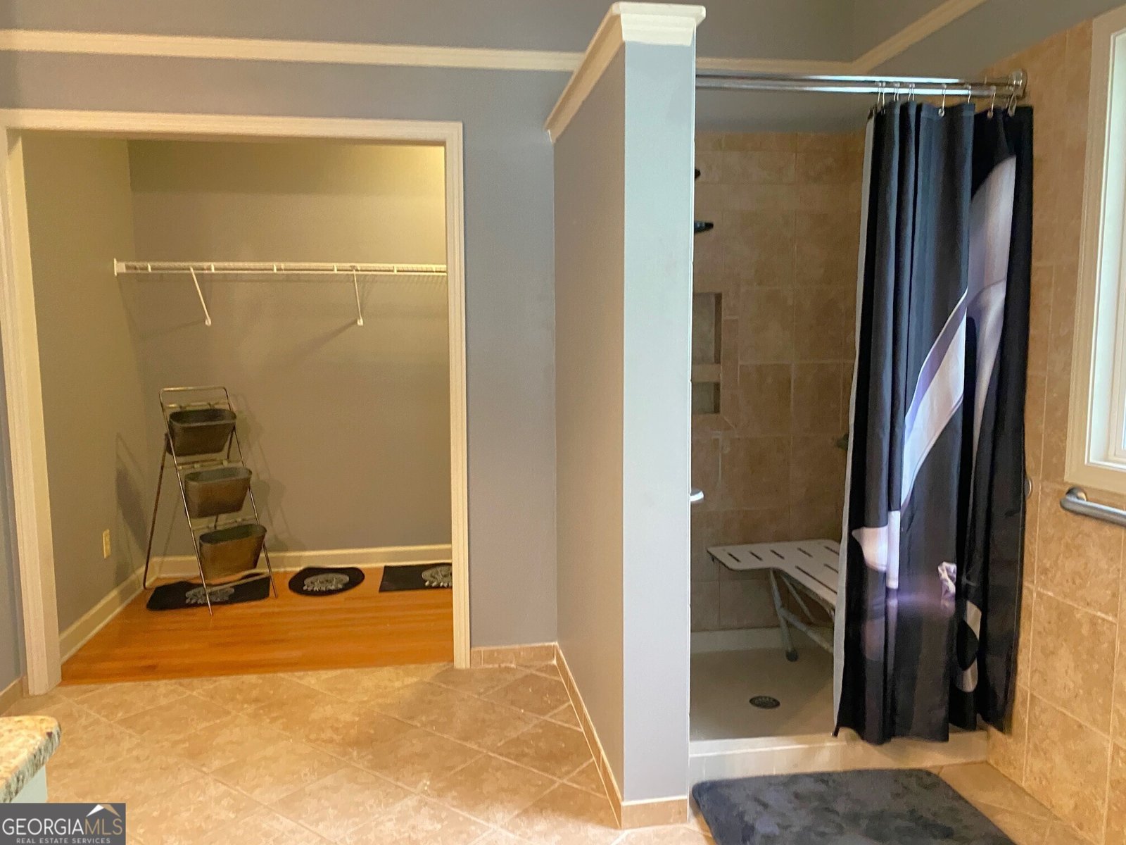 130 Thomas Trail Fayetteville - Photo 25