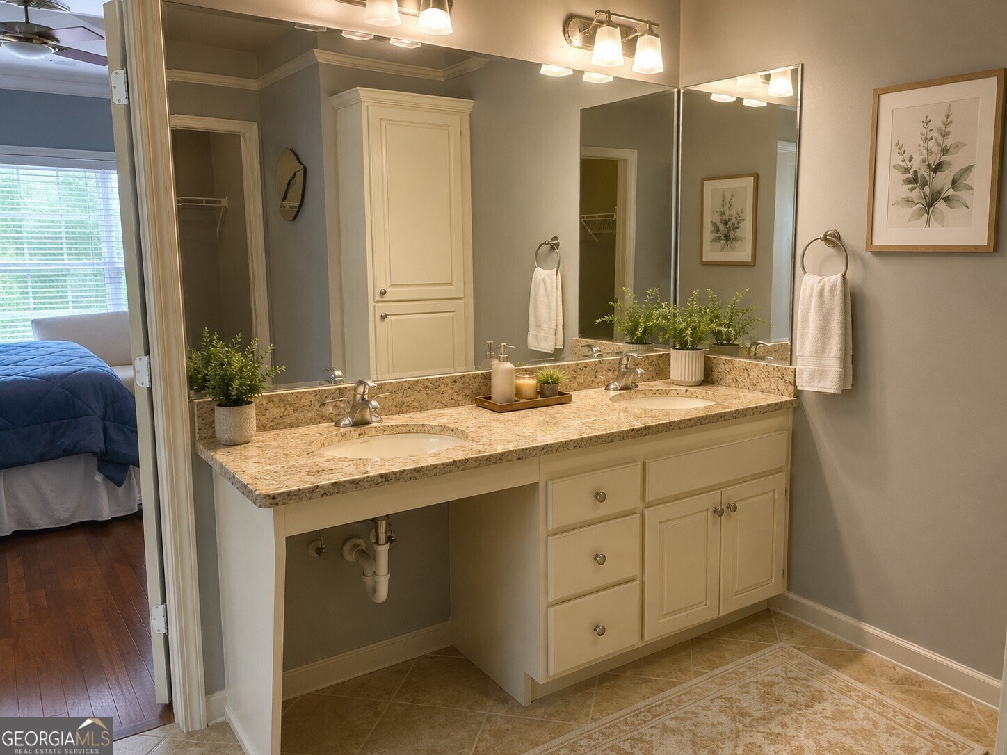 130 Thomas Trail Fayetteville - Photo 26