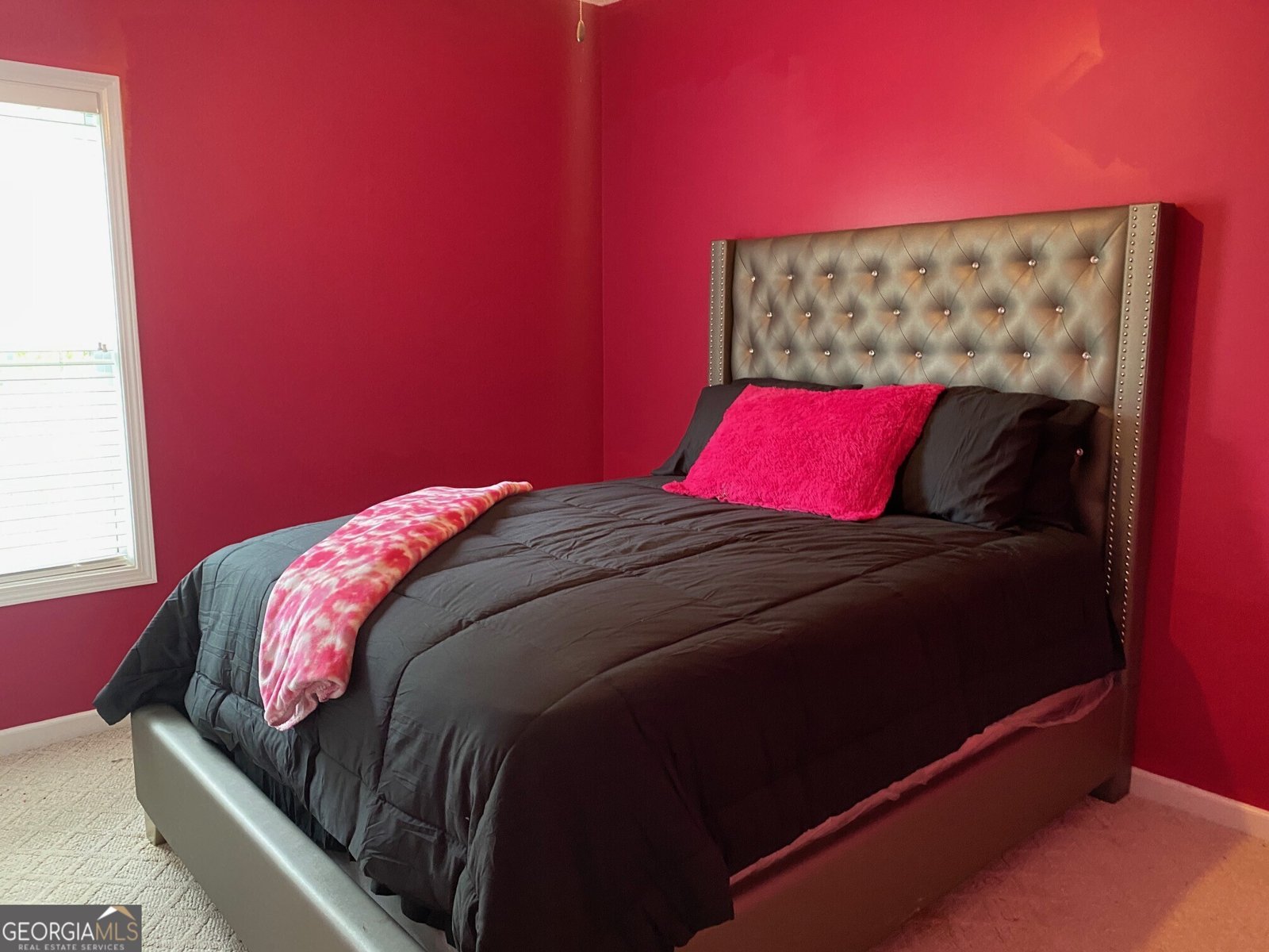 130 Thomas Trail Fayetteville - Photo 28