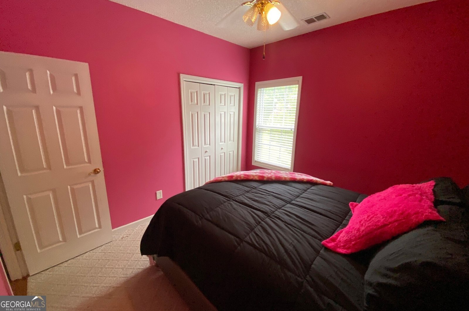 130 Thomas Trail Fayetteville - Photo 29