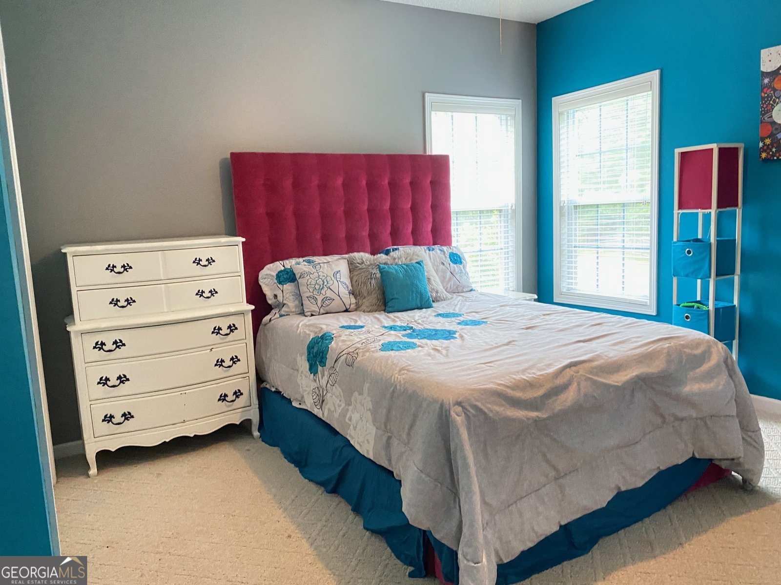 130 Thomas Trail Fayetteville - Photo 33