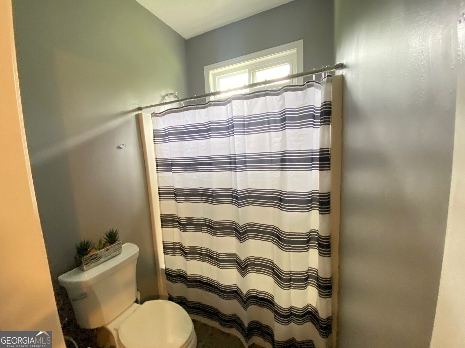 130 Thomas Trail Fayetteville - Photo 35
