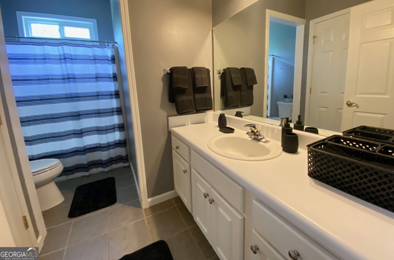 130 Thomas Trail Fayetteville - Photo 36