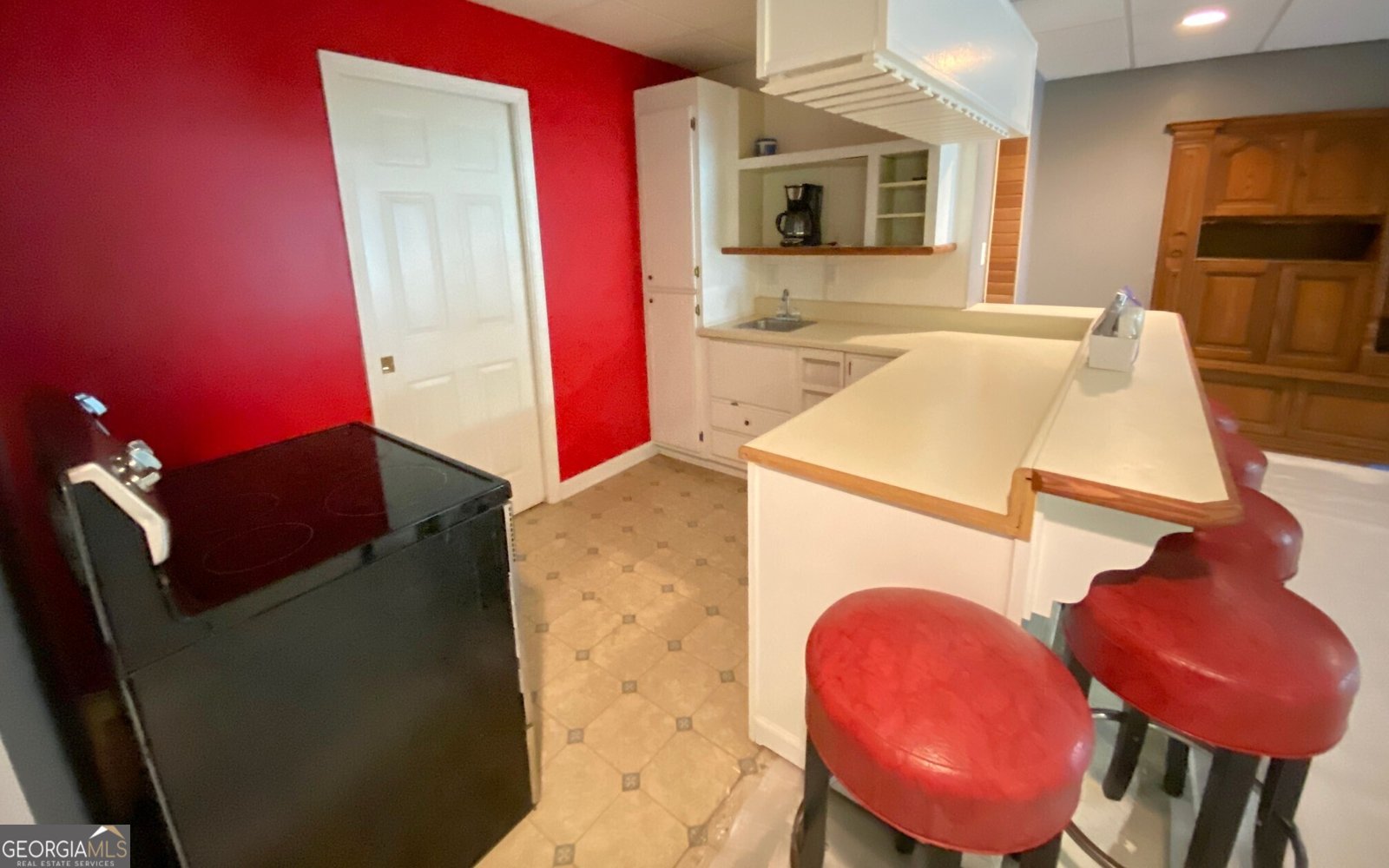 130 Thomas Trail Fayetteville - Photo 41