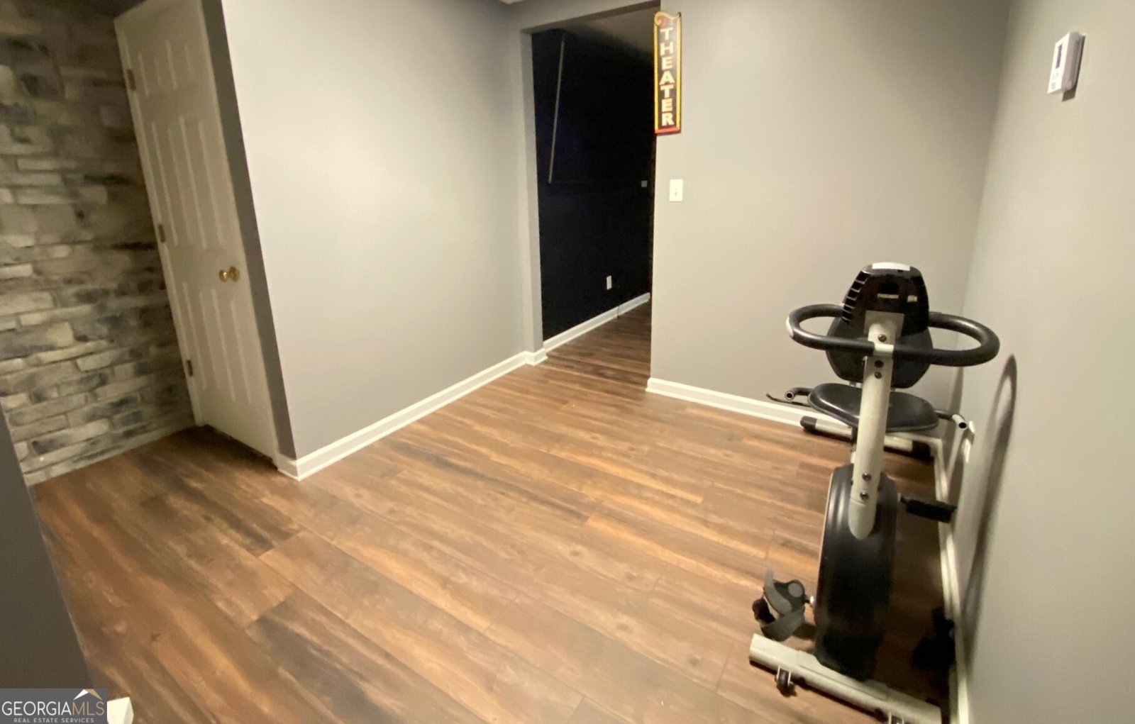 130 Thomas Trail Fayetteville - Photo 43