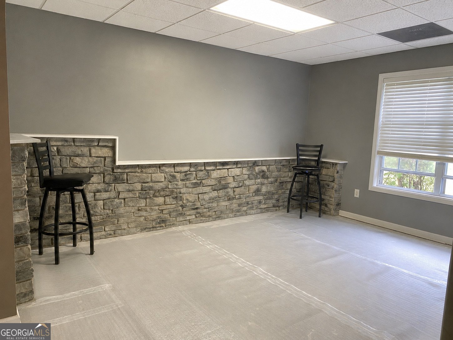 130 Thomas Trail Fayetteville - Photo 45