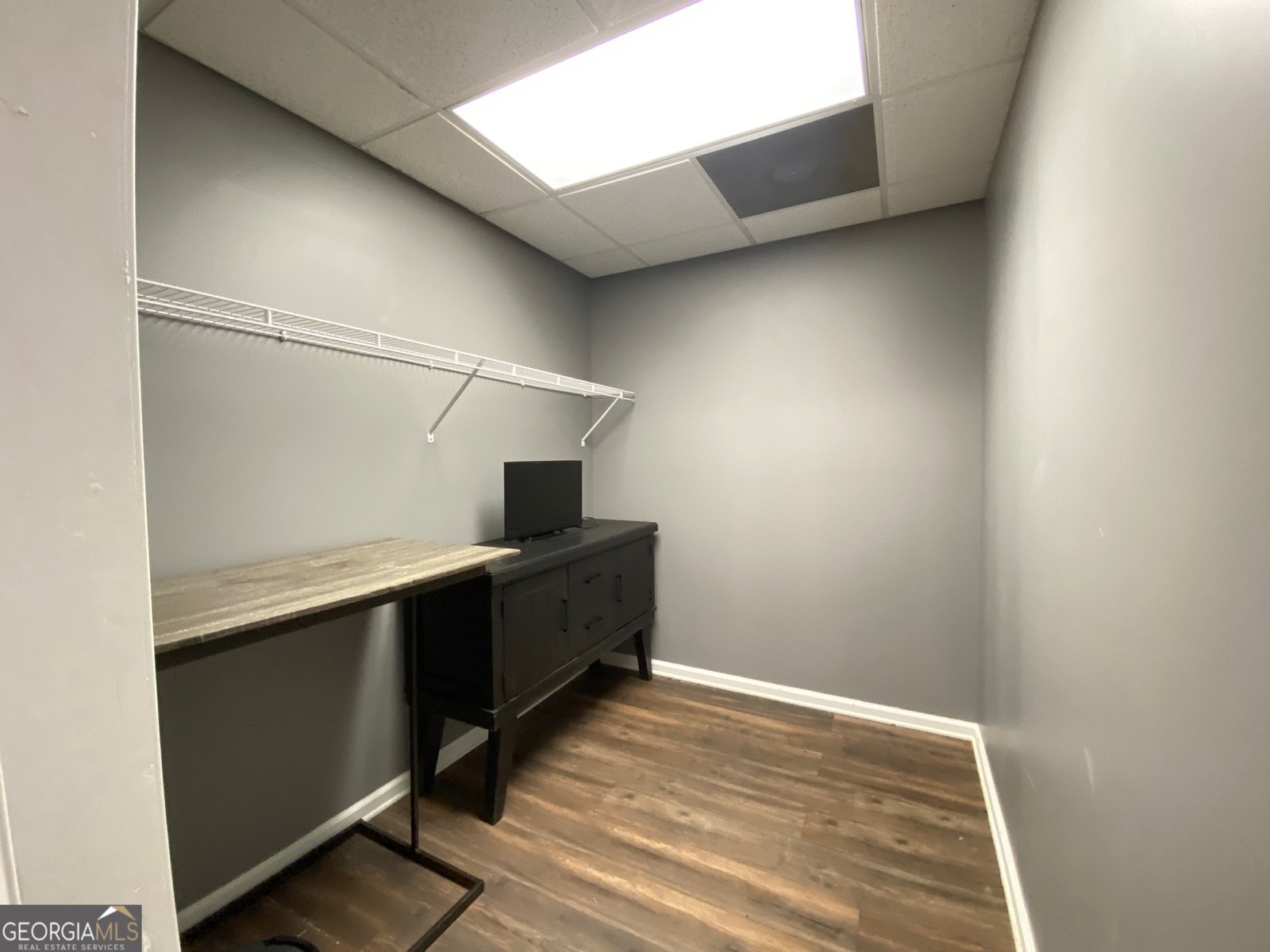 130 Thomas Trail Fayetteville - Photo 47