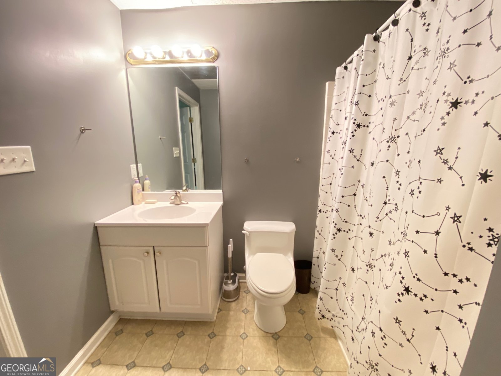 130 Thomas Trail Fayetteville - Photo 48