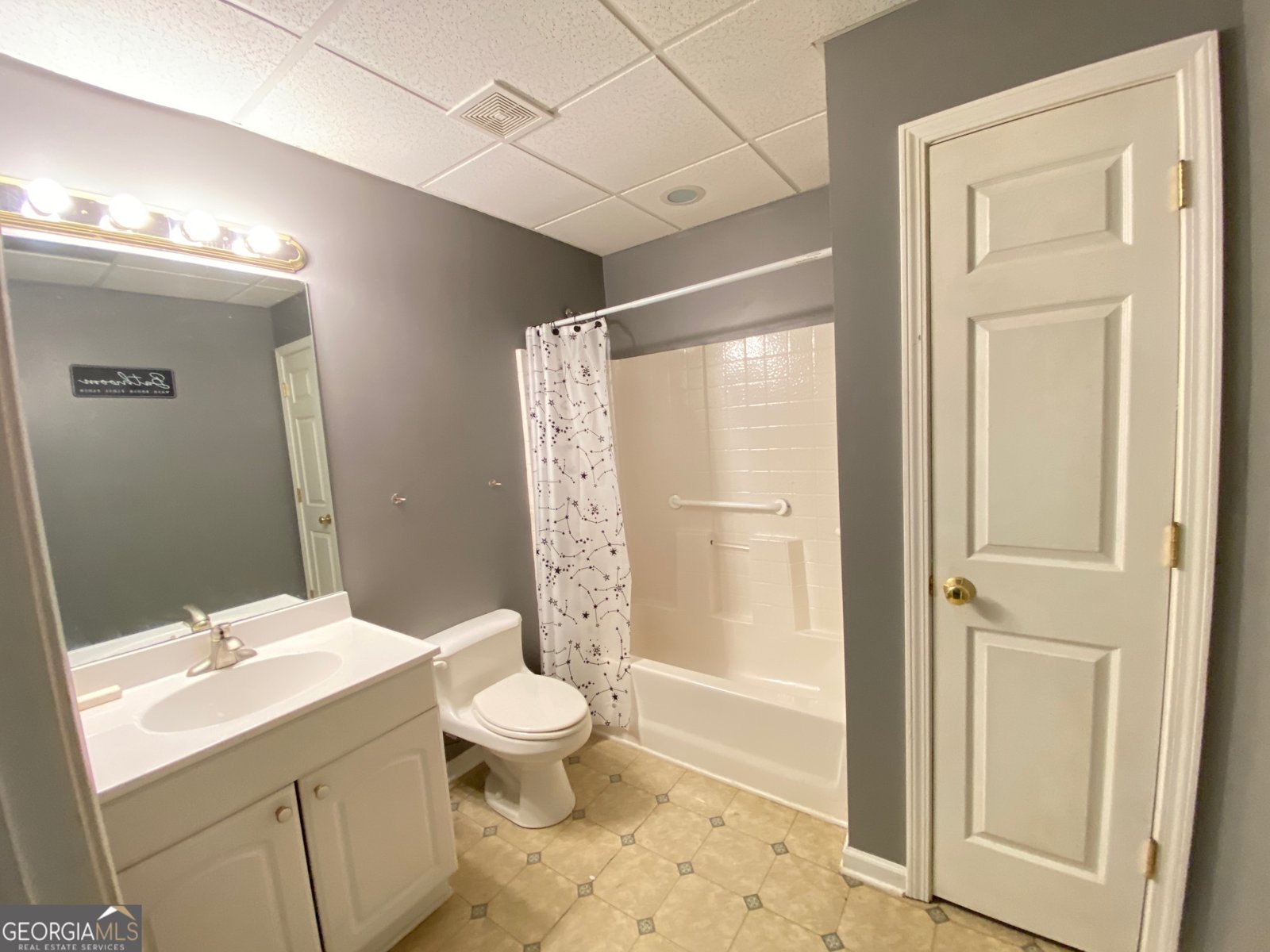 130 Thomas Trail Fayetteville - Photo 49