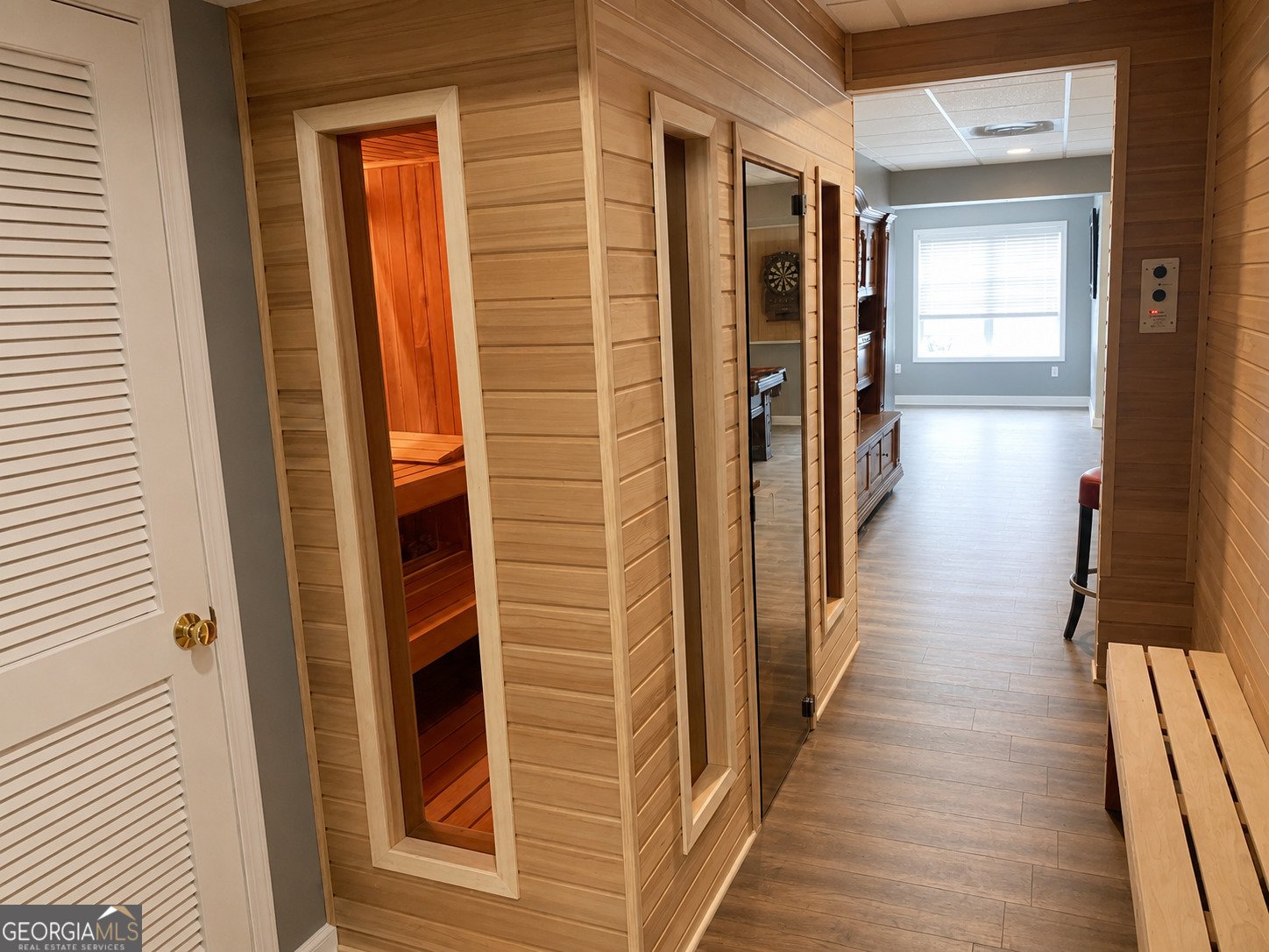 130 Thomas Trail Fayetteville - Photo 50
