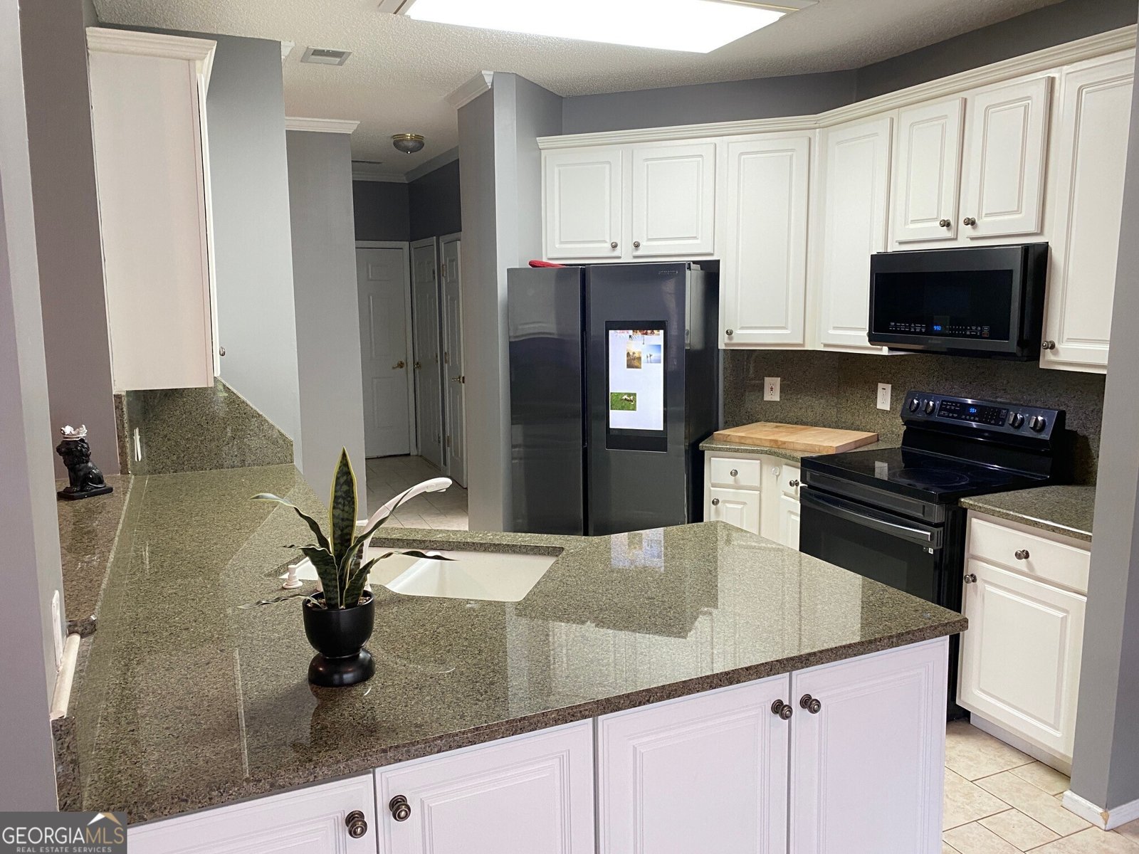 130 Thomas Trail Fayetteville - Photo 7