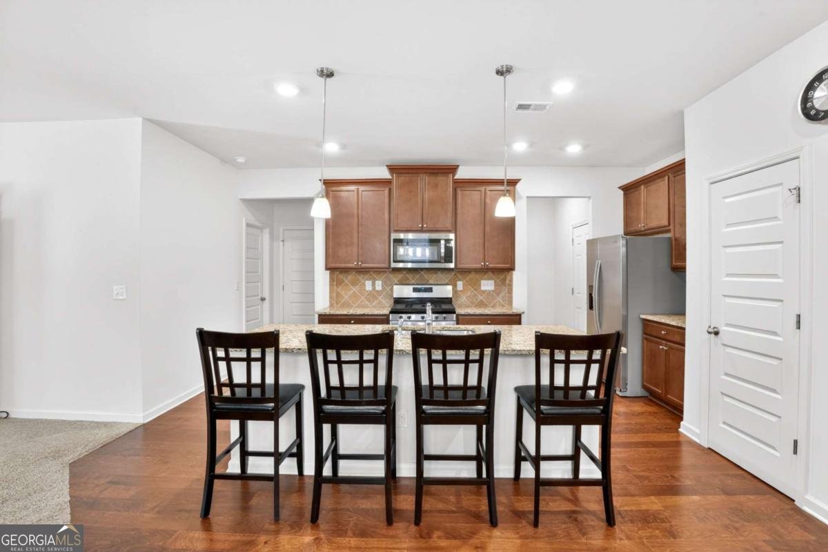 281 Emporia Loop Mcdonough - Photo 11