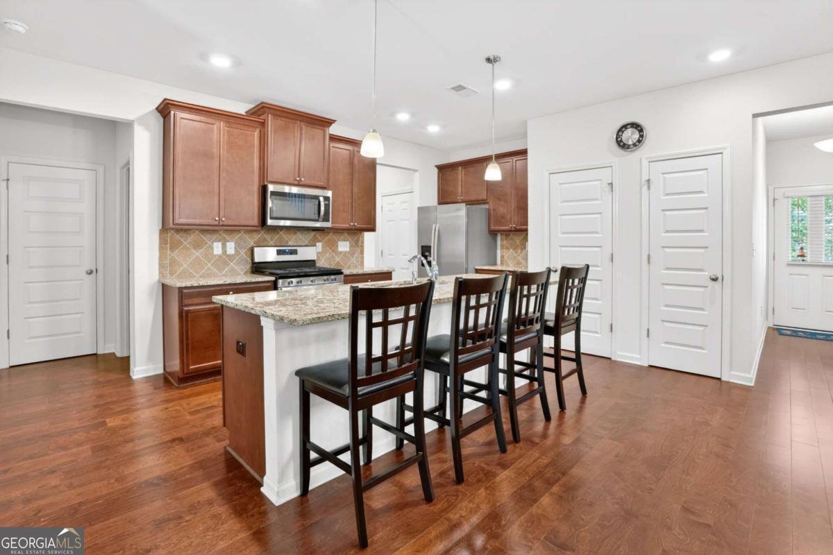 281 Emporia Loop Mcdonough - Photo 13