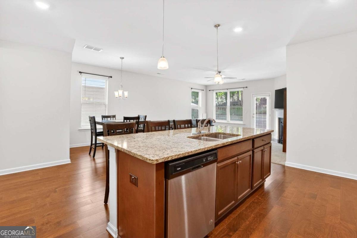 281 Emporia Loop Mcdonough - Photo 17