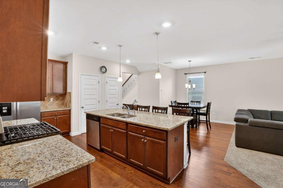 281 Emporia Loop Mcdonough - Photo 19