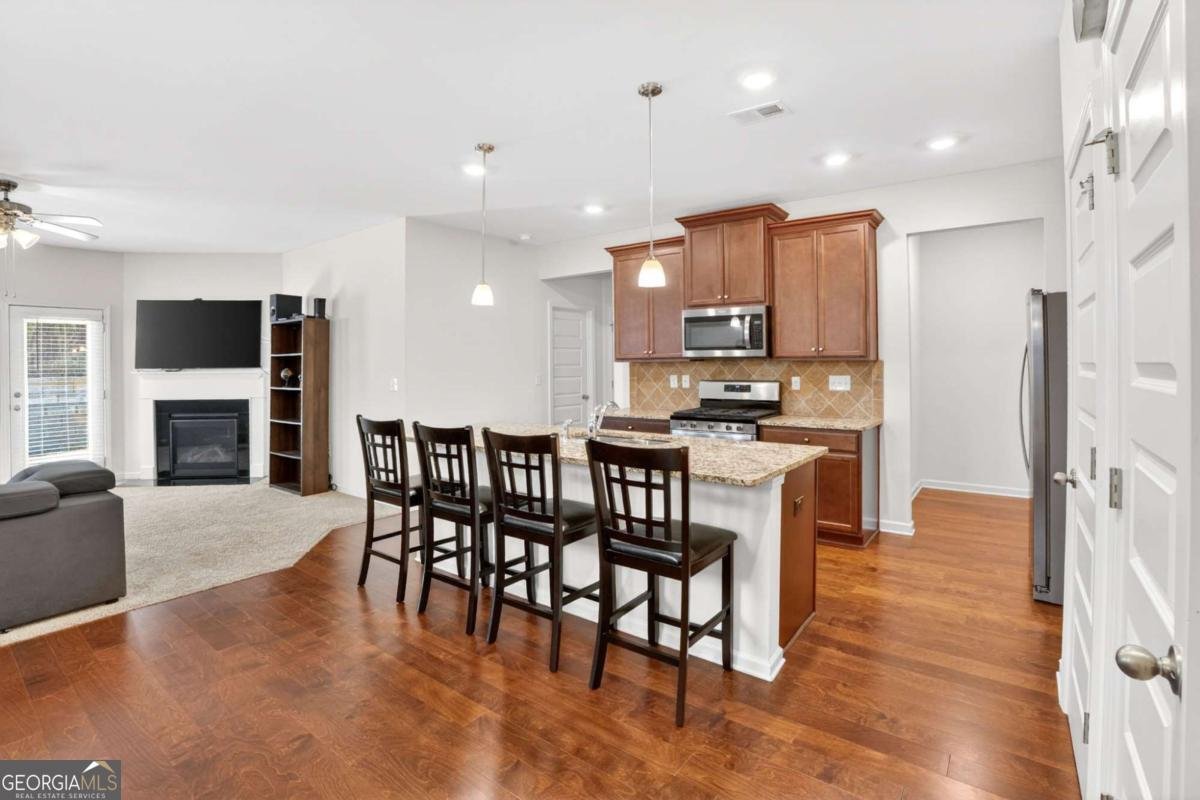 281 Emporia Loop Mcdonough - Photo 21
