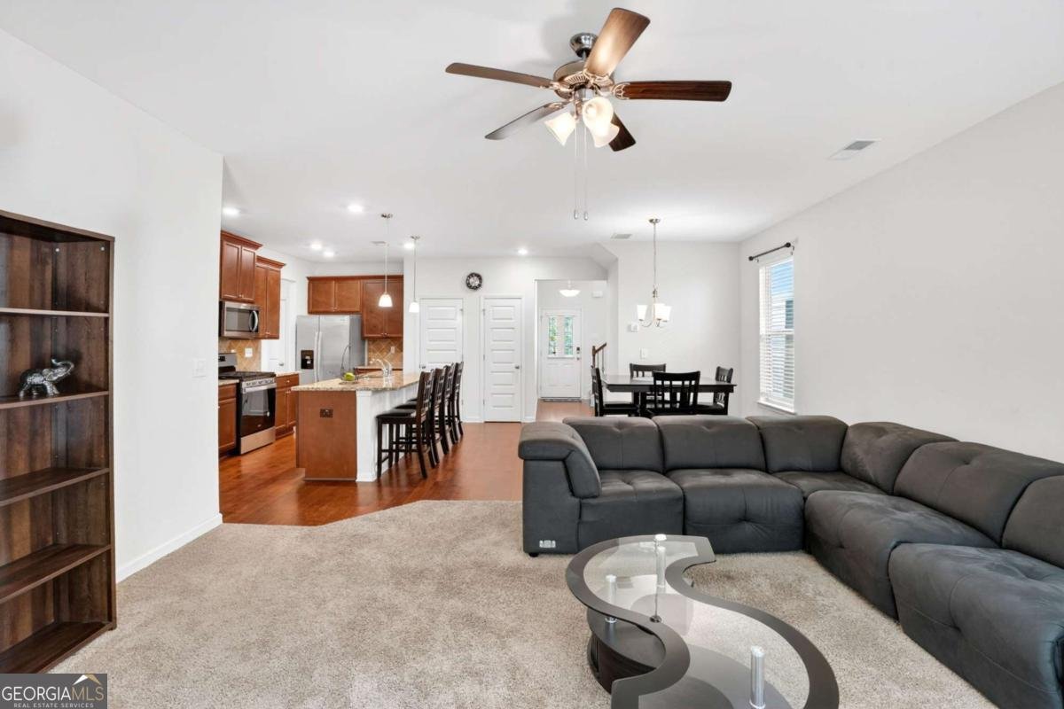 281 Emporia Loop Mcdonough - Photo 23