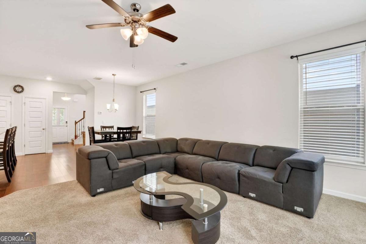 281 Emporia Loop Mcdonough - Photo 25
