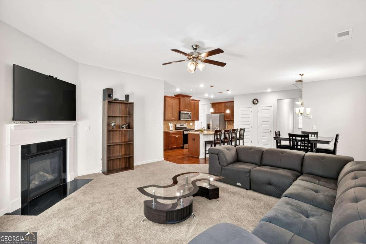 281 Emporia Loop Mcdonough - Photo 27