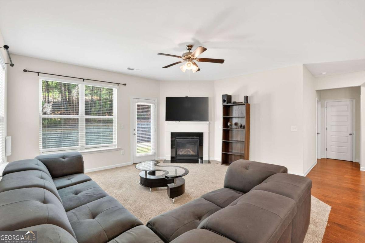 281 Emporia Loop Mcdonough - Photo 29